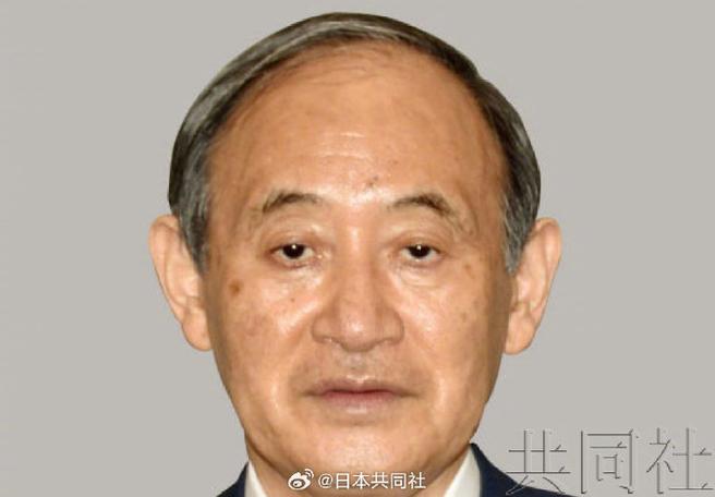 菅义伟上任，有没有实权，他是安倍的影子首相吗日本首相选举民调日本新首相菅义伟到底是个怎样的人